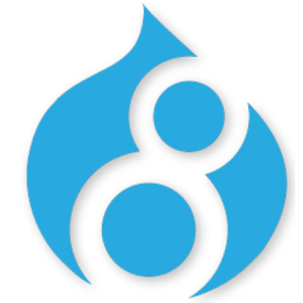 Diseño web Drupal