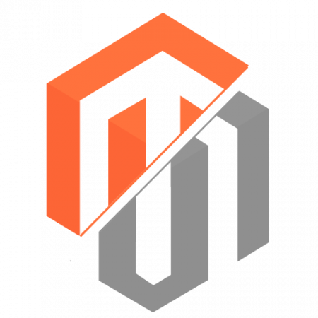 Diseño Magento