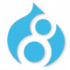 Diseño Drupal