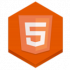 html5