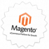 Desarrollo en Magento