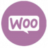 Desarrollo WooCommerce