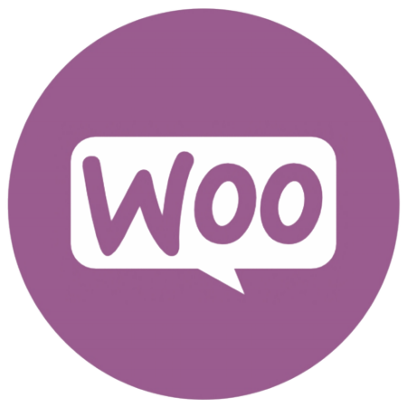 Diseño WooCommerce